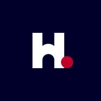 Hub France IA — Norma partner
