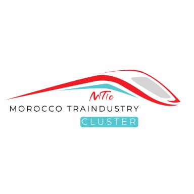 Cluster MTI — Norma partner