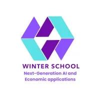 Winter School: Next-Gen AI — Norma partner