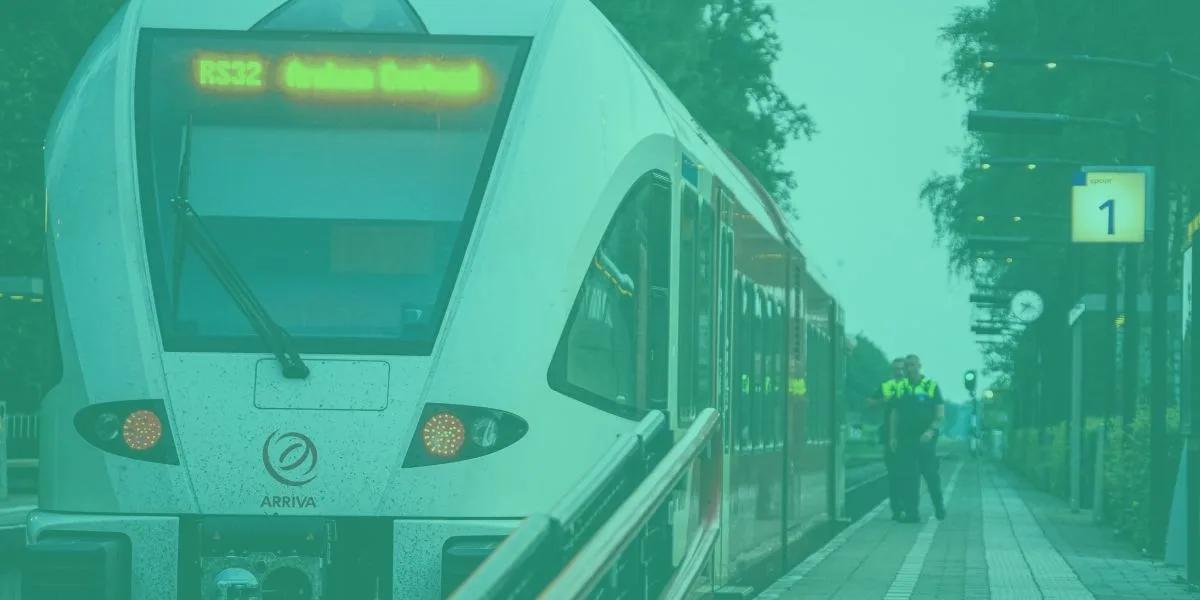 Logistics & Transport