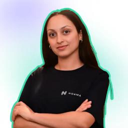 Team member 2