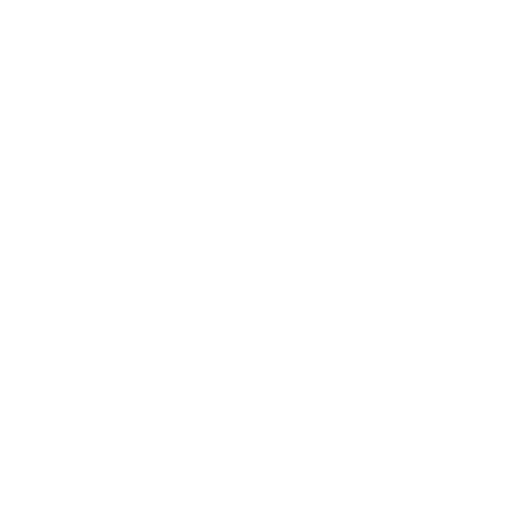 Animated Icon