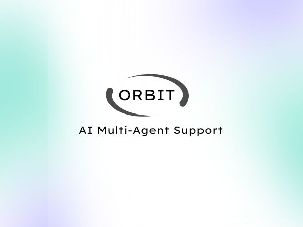 Multi-Agent Platform for User Support Management